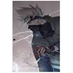 Moon_Moon_Roblox