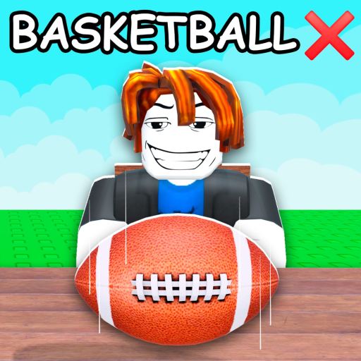 Lying Challenge 😂 official Roblox game thumbnail