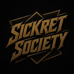 SICKRET SOCIETY