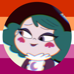 Pride club (=