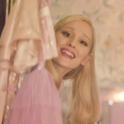 ∞ ☼ ⋆ ♡ ˚⋆