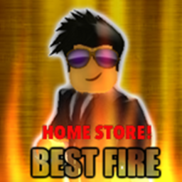Best Fire Home Store