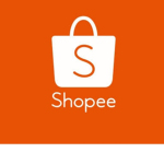 S h o p e e