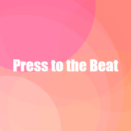 Piano Tiles [NEW SONGS!]