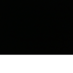 Quickfox