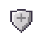 PIXALO