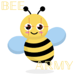 DABEEARMY