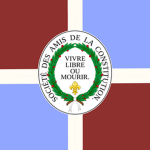 Club des Feuillants