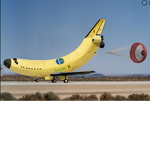 Groupe Orion
