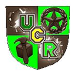Stealthy Snipers UCR