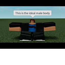 tolophoamaroombia (ALPHA)