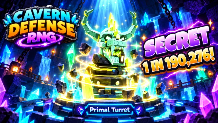 Thumbnail removed