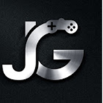 JonathanGamingYT Group