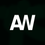 Afterworks Interactive