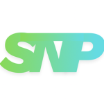 SNP Games