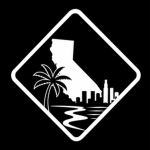 Nevada State Roleplay Community.
