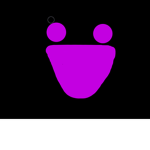 Official Armed Enderman Group!