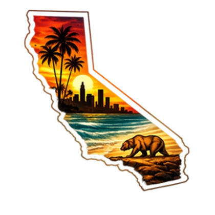FMRP Community Roblox group icon