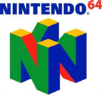 old game systems of history