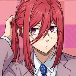 ✮*