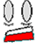 NeoBlox