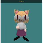 doridoridoridori