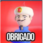 A bom dia