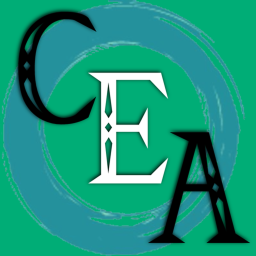 CEA Building Zone 1