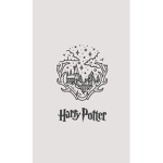 My harry potter children <3