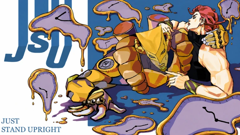 Kyo Hub - Fastest Auto Farm, Auto Roll, Auto Dungeon & MORE!