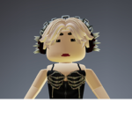 m1rblx