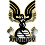 The Church of Arceus