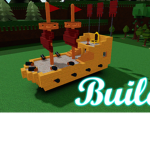 Build a boa