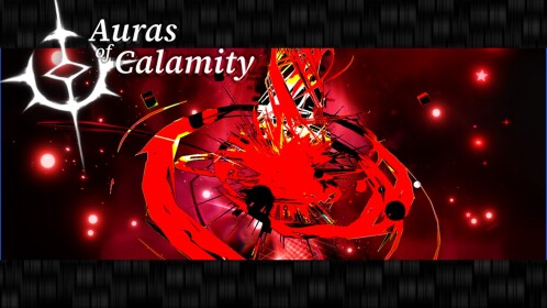 [RNG] Auras of Calamity