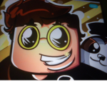.jpg . Jpeg file
