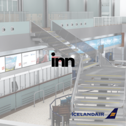 Innsbruck International Airport