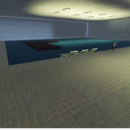 "The Poolroom" [PREBETA] [UPDATE] icon
