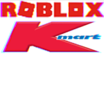 The Kmart bois