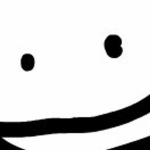 HappyBoiClan