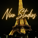 Nixo Studios