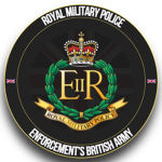 -|BA|- Royal Military Police [RMP]