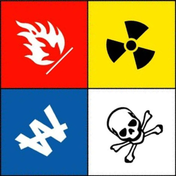 Hunted. icon