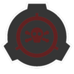 SCPF |Rapid Response Team|ᅠᅠ