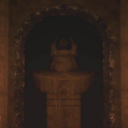 Ruins of Darkness