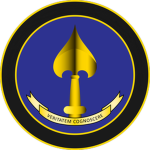 Special ColIection Service