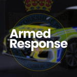 KG | Armed Response