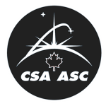 ❲CSA❳ Office of Communication & Administration