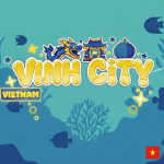 Vinh City