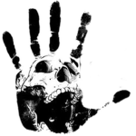 CUSA | The Black Hand