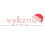 eykznu Clothing